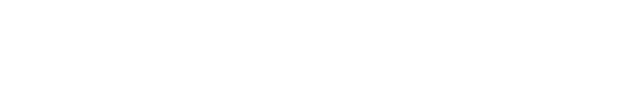Get Your Free Ticket
